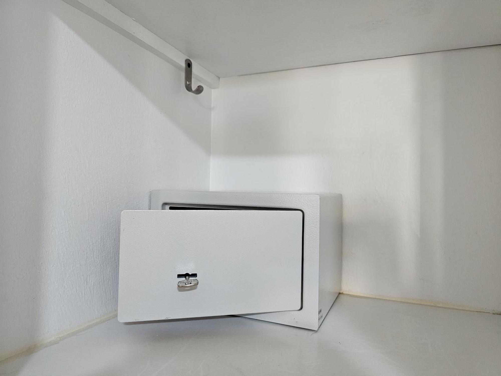Fantastico Apartamento Villa Victoria Costa Adeje  Luaran gambar